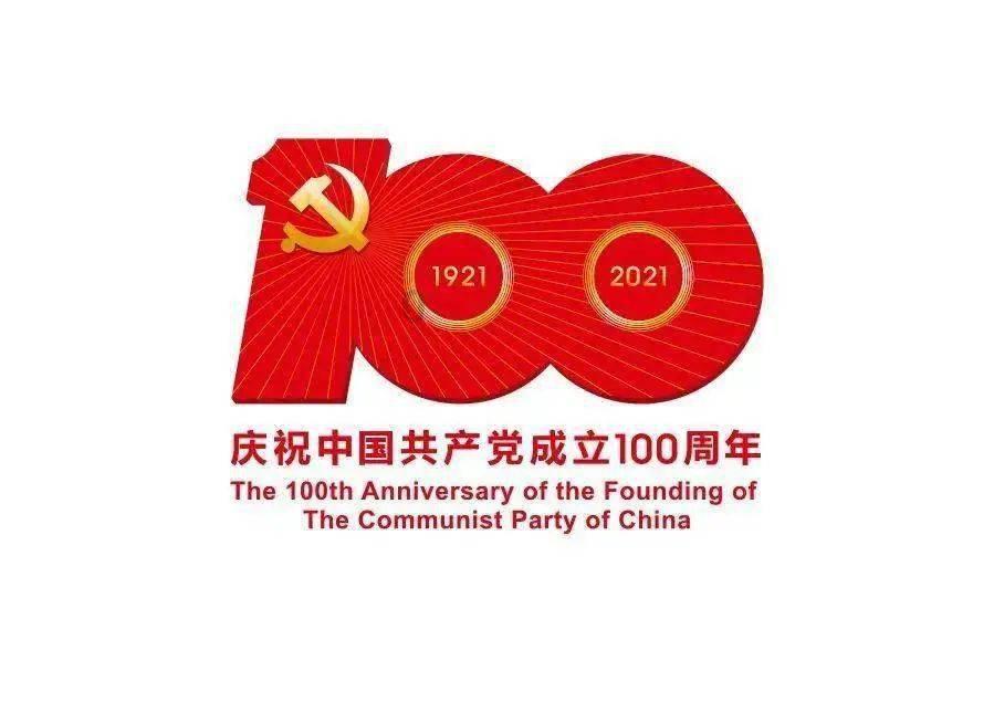 救援受困的向导